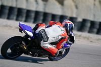 enduro-digital-images;event-digital-images;eventdigitalimages;no-limits-trackdays;park-motor;park-motor-no-limits-trackday;park-motor-photographs;park-motor-trackday-photographs;peter-wileman-photography;racing-digital-images;trackday-digital-images;trackday-photos